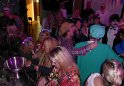 2020_02_22_Osterhasen_Karnevalsparty (1004)